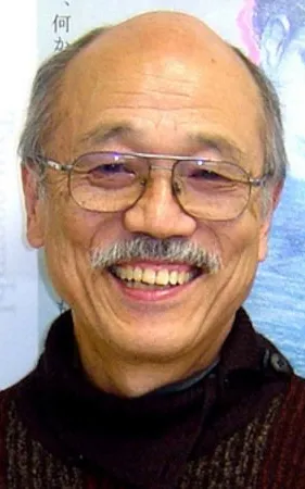 Yoshisada Sakaguchi