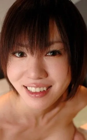 Mio Katana