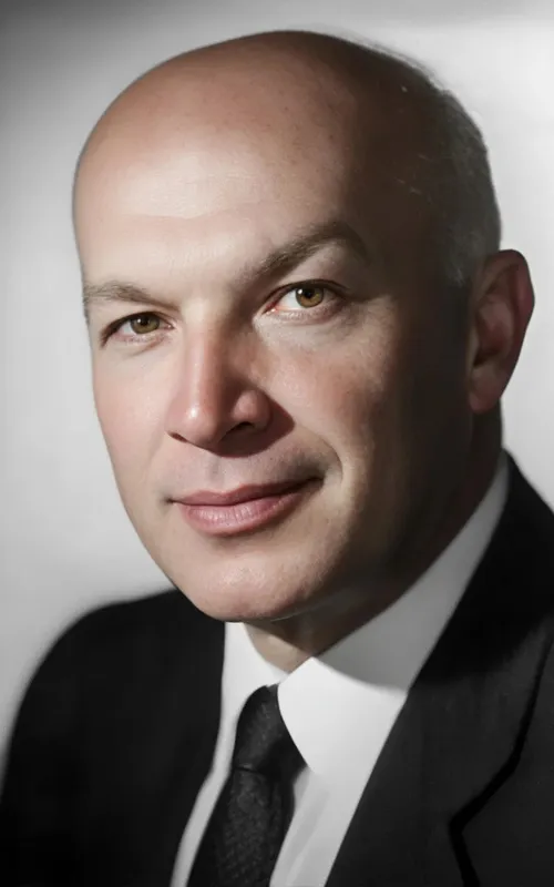 Atıf Kaptan