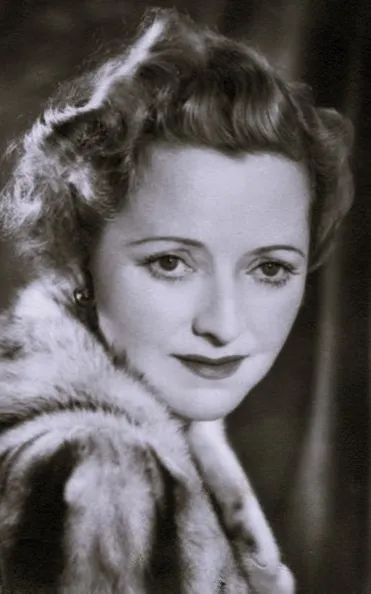Helena Pickard