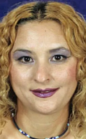 Monica