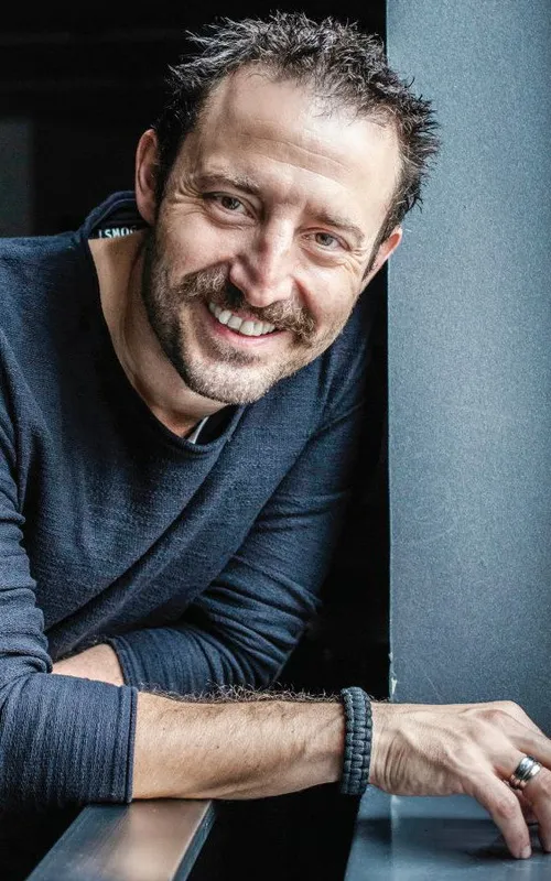 Nikola Đuričko