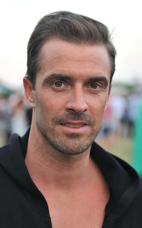 Stanisław Karpiel-Bułecka