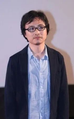 Chen Zhihong