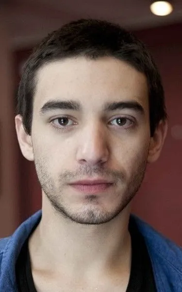 Aurélien Gabrielli