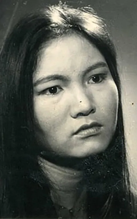 Thanh Thủy