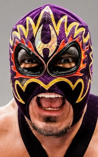 Hechicero