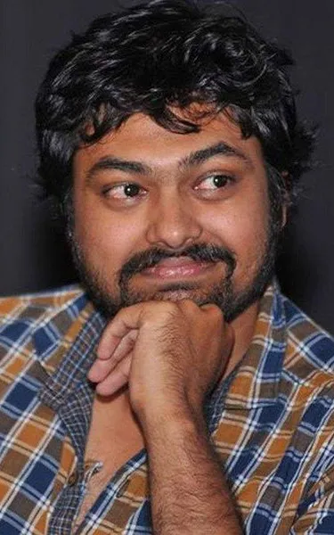 Sidhartha Maadhyamika