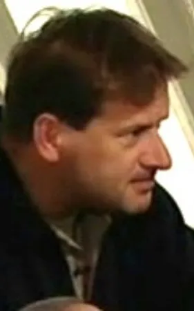 Renato Velluga
