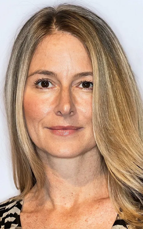 Anna-Sigga Nicolazzi
