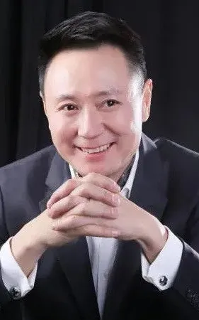 Chen Liangping