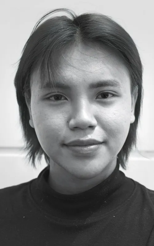 Dongmai Le