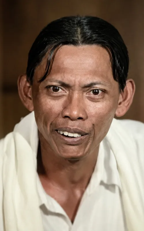 Bokir