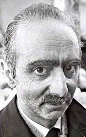 Al Nalbandian