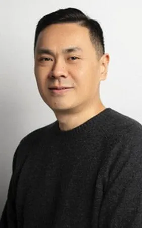 Dennis Yeung