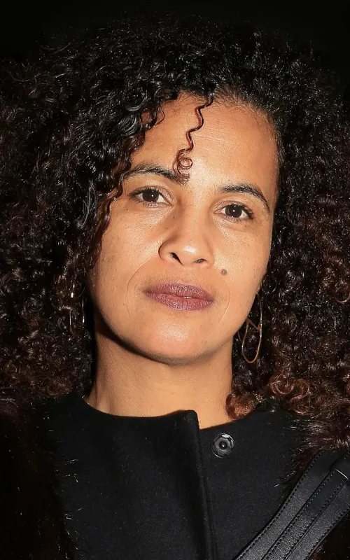 Neneh Cherry
