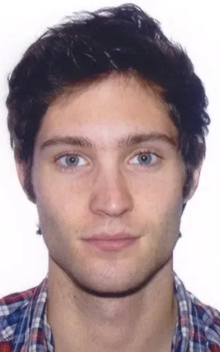 Thomas Lalonde