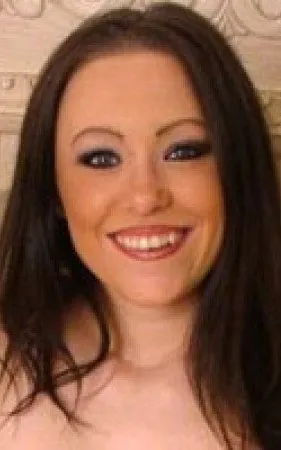 Lexxi Rippa