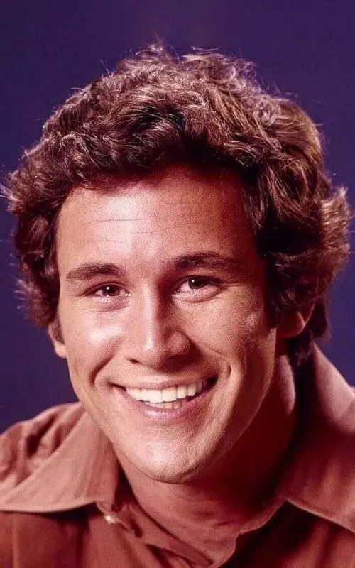 Michael Ontkean