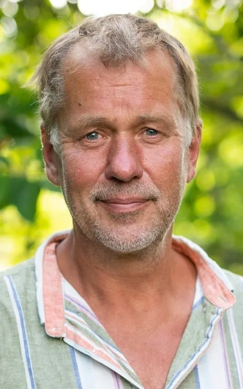 Jaan Tätte