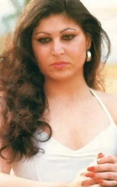 Tamara Muñoz Santiago