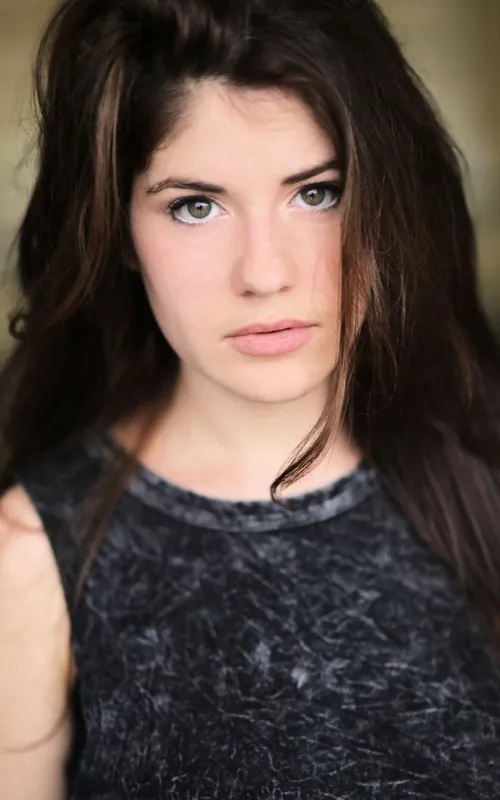 Mary Katherine Duhon