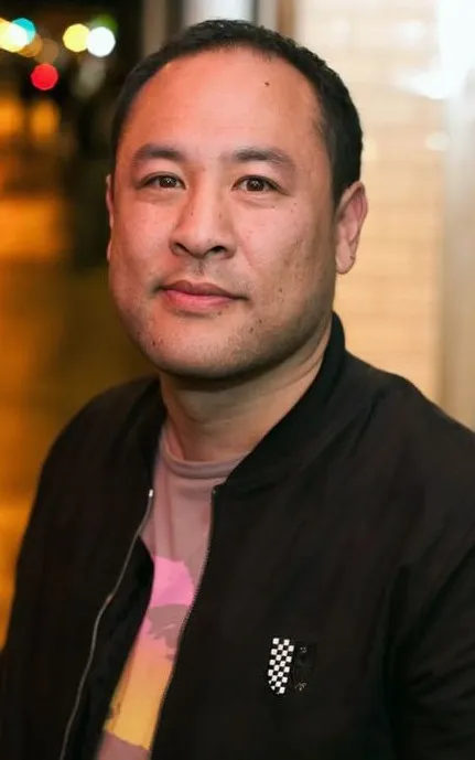 Dan the Automator