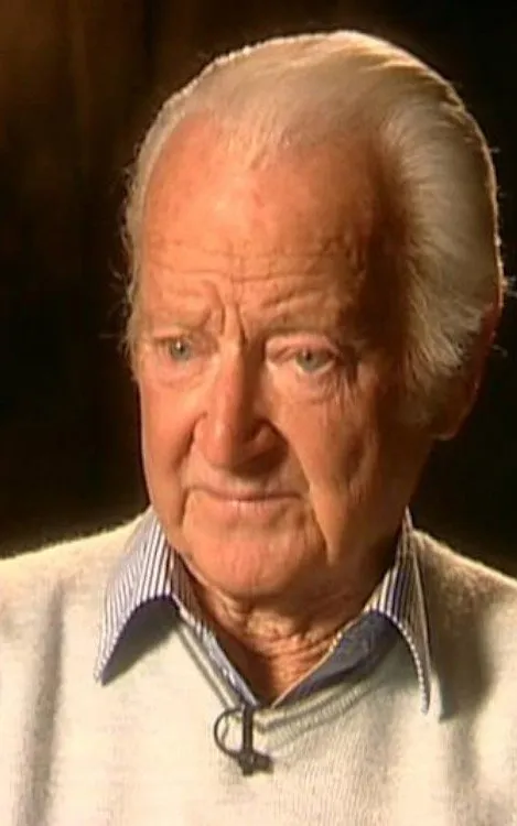 Michael D. Moore