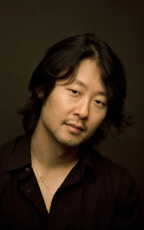Bang Jun-seok