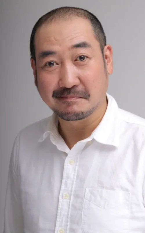 Hiroki Horikawa