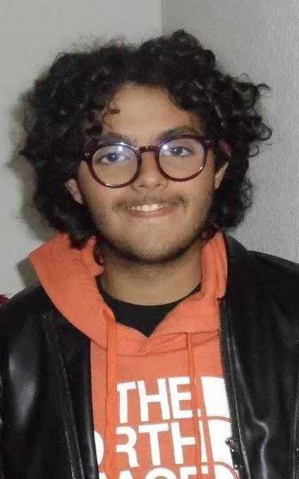 Leonardo Fermoso Diosdado