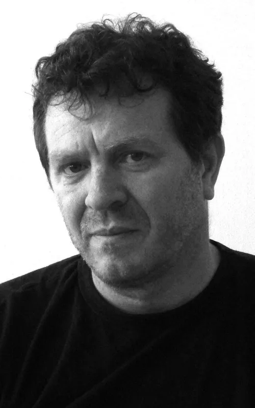 Iroslav Petkov