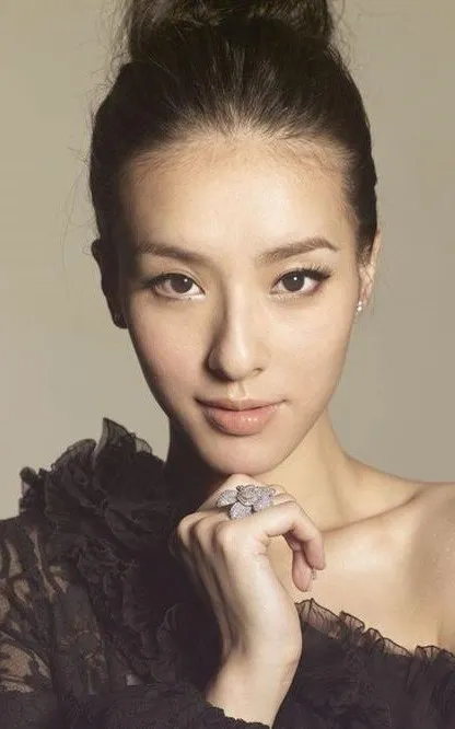 Tiffany Lee Lung-Yee