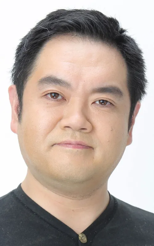 Takahiro Terao