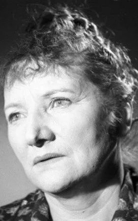 Irena Skwierczyńska