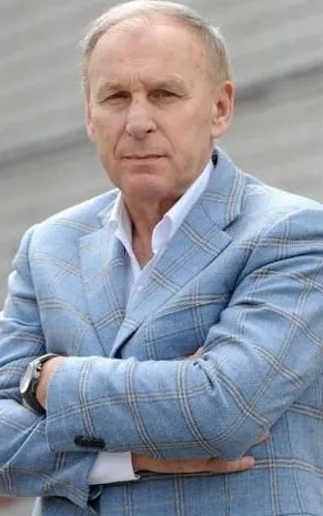 Драган Џајић