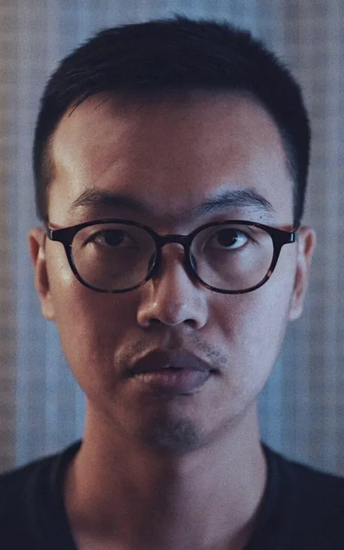 Sasidis Sasisakulporn