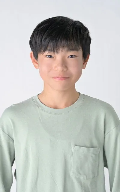 Makoto Tanaka