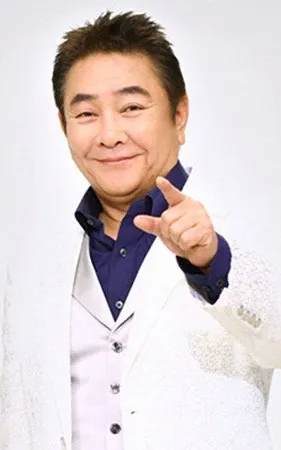 Heo Cham