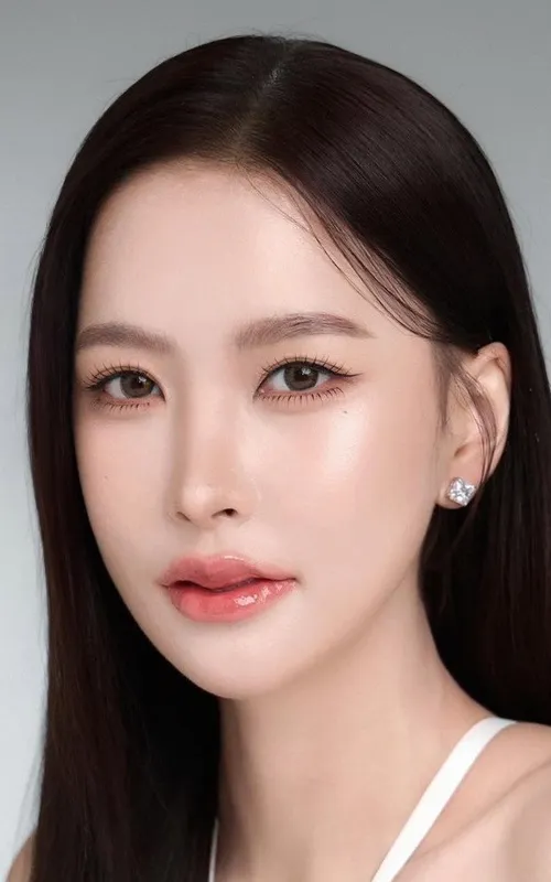 Warangsiri Tanajarusworaphat