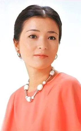 Chieko Baisho