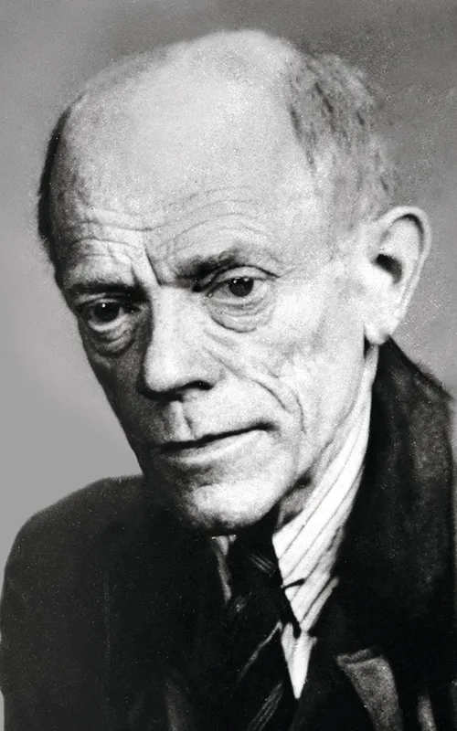Karl Valentin