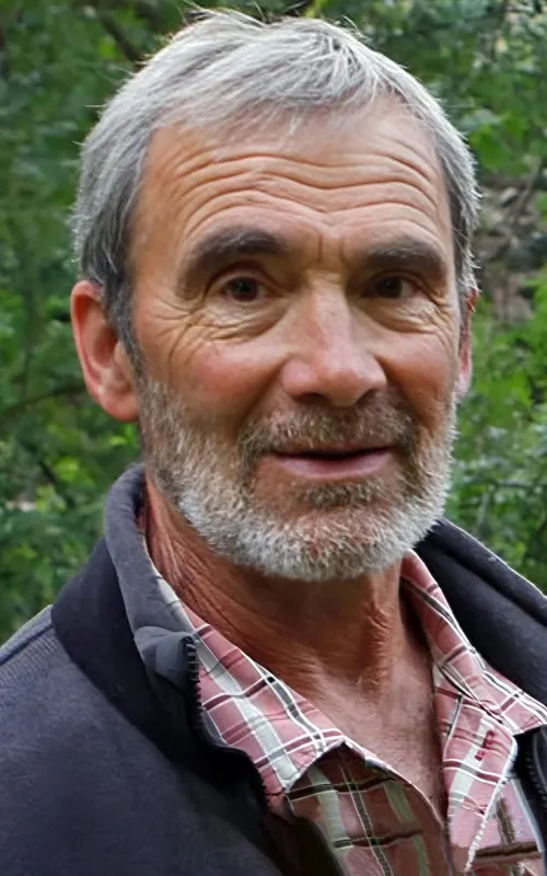 Mari Ábrego Santesteban