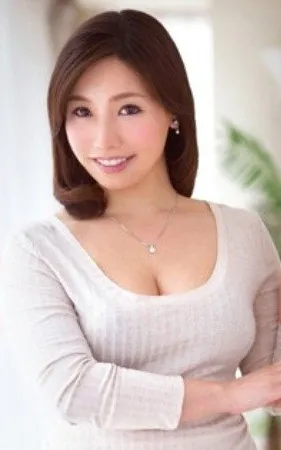Asumi Ishikawa