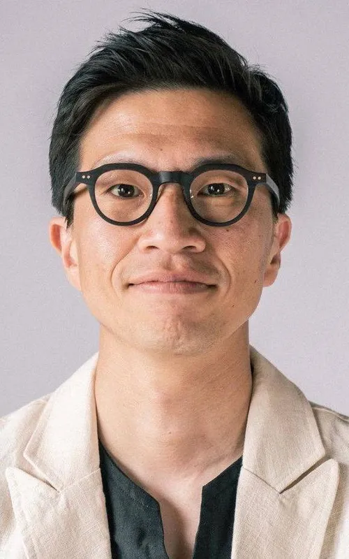 Jo Seung-goo