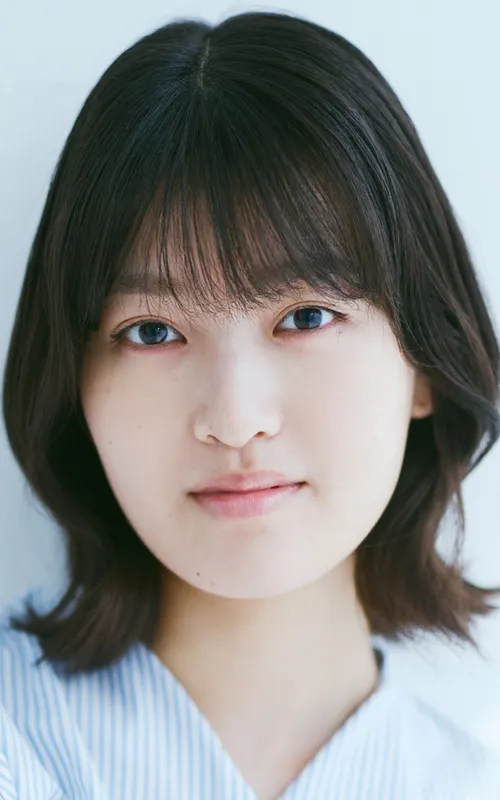 Sakura Ogawa