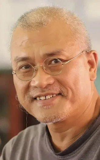 Đường Minh Giang