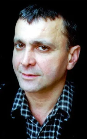 Murad Janibekyan