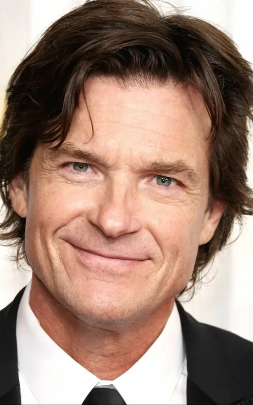 Jason Bateman