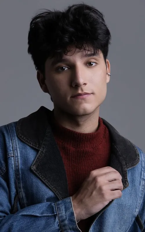 Andy Cruz